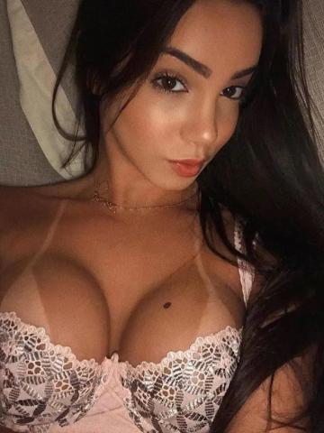 Ясмина фото 2