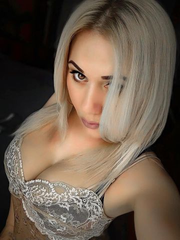 Анжела 🥰💋❤️