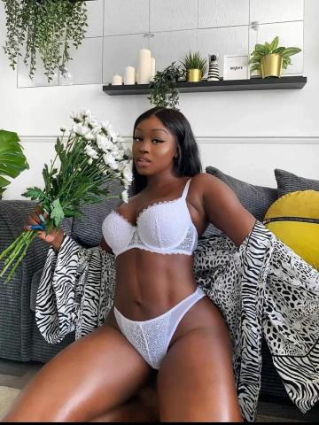 Таня 🦋✨ фото 2